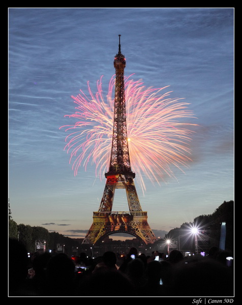 2009   07   14 juillet Paris   023